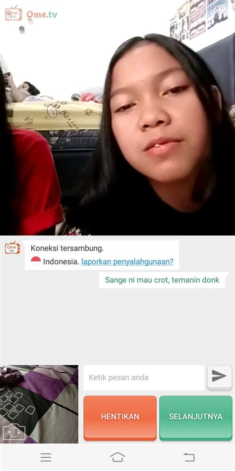 bokep ome tv terbaru|Ome TV 